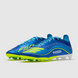 ADIDAS F50 MESSI ELITE FG Junior (JP7450) JP7450 фото 4