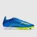 ADIDAS F50 MESSI ELITE FG Junior (JP7450) JP7450 фото 3
