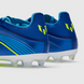 ADIDAS F50 MESSI ELITE FG Junior (JP7450) JP7450 фото 6