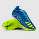 ADIDAS F50 MESSI ELITE FG Junior (JP7450) JP7450 фото 5