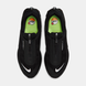 NIKE AIR MAX DN ROAM (IH2138-002) IH2138-002 фото 4