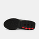 NIKE AIR MAX DN ROAM (IH2138-002) IH2138-002 фото 2