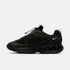 NIKE AIR MAX DN ROAM (IH2138-002) IH2138-002 фото 3