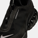 NIKE AIR MAX DN ROAM (IH2138-002) IH2138-002 фото 7