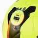 PUMA ORBITA 2 TB FIFA Quality Pro (084323-03) 084323-03 фото 2
