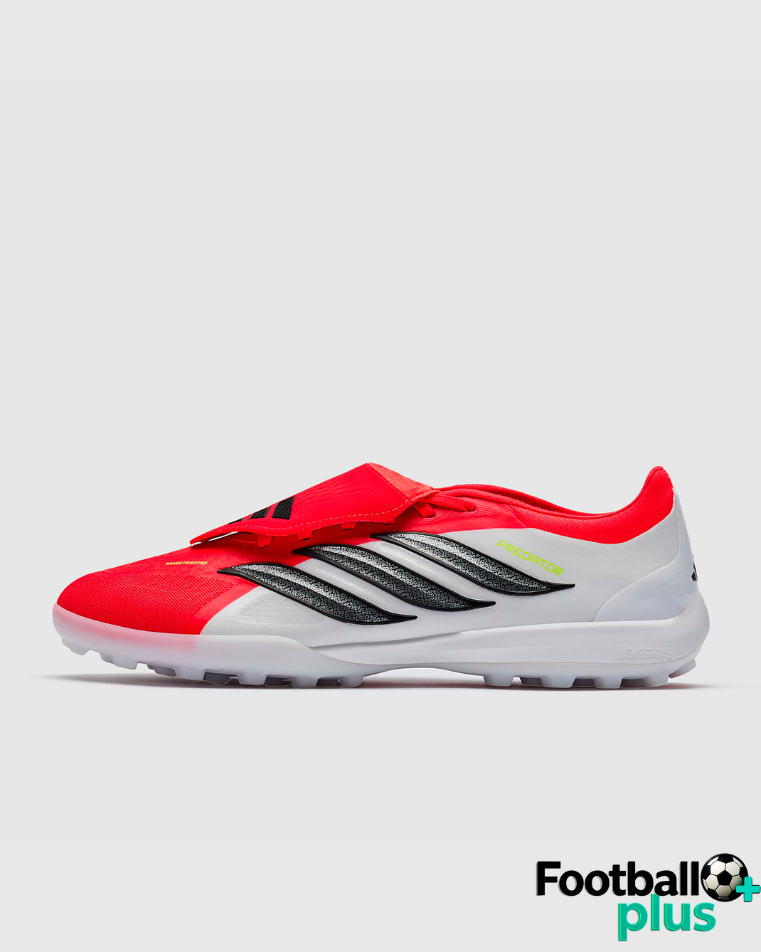 ADIDAS PREDATOR PRO FT TF (JR7866)