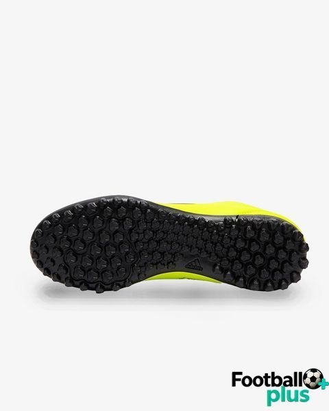 ADIDAS X CRAZYFAST CLUB TF Junior IF0707 фото