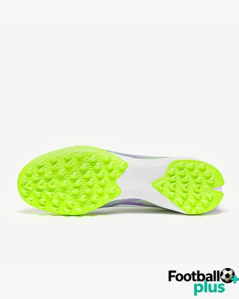 ADIDAS F50 LEAGUE TF (JH7724) JH7724 фото