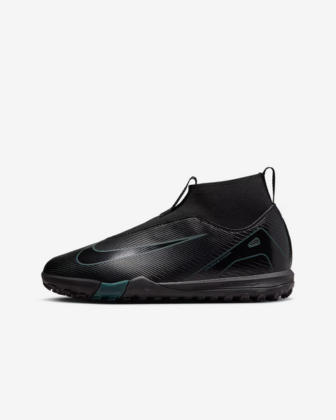 NIKE ZOOM MERCURIAL SUPERFLY 10 ACADEMY TF (FQ8310-002) FQ8310-002 фото