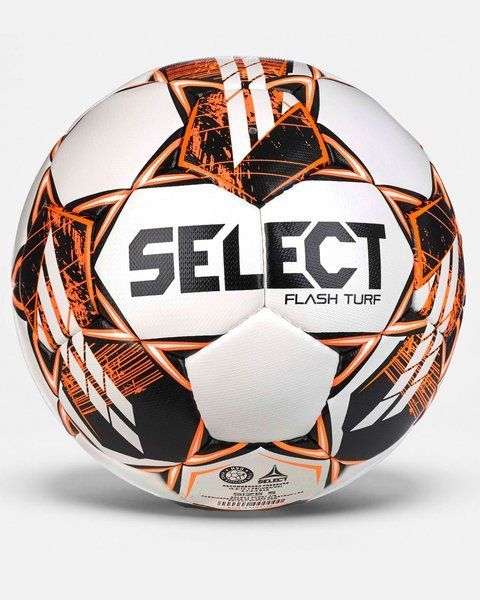 SELEST FLASH TURF FIFA Basic v23 (057407) 057407 фото