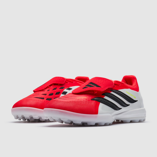 ADIDAS PREDATOR PRO FT TF (JR7866)