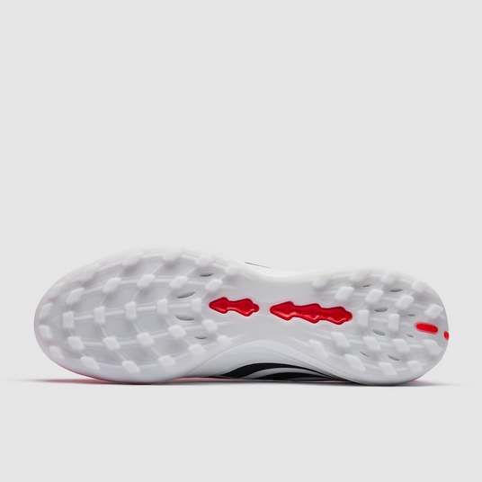 ADIDAS PREDATOR PRO FT TF (JR7866)