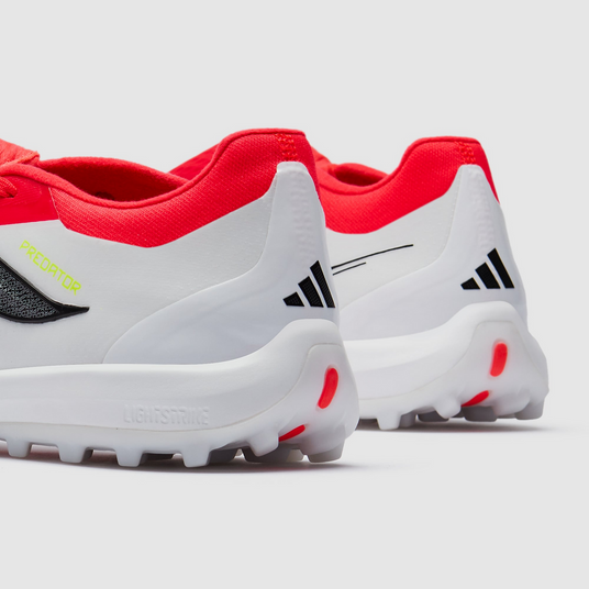 ADIDAS PREDATOR PRO FT TF (JR7866) ADIDAS PREDATOR PRO FT TF (JR7866)