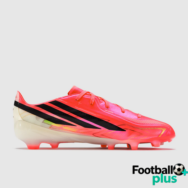 ADIDAS F50 Hyperfast ELITE FG Junior (IH4451) IH4451 фото