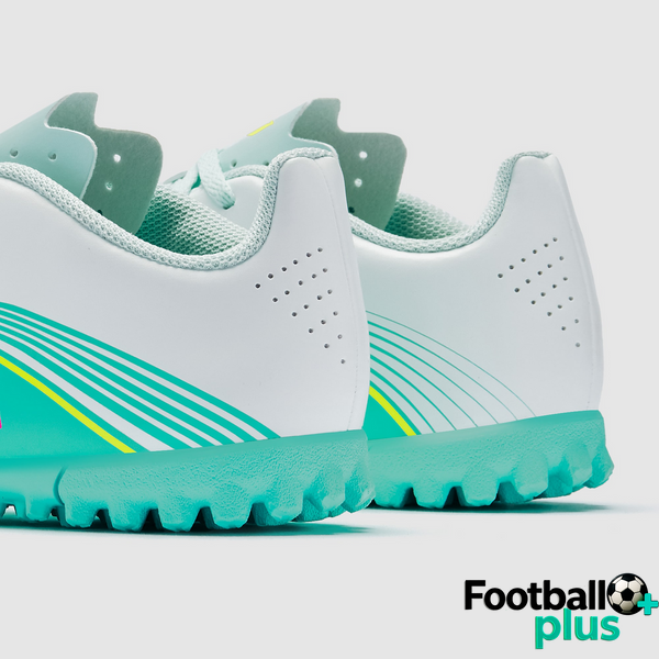 ADIDAS F50 Messi CLUB TF Junior (JQ0949) JQ0949 фото