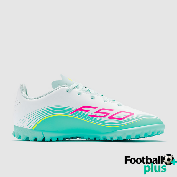 ADIDAS F50 Messi CLUB TF Junior (JQ0949) JQ0949 фото
