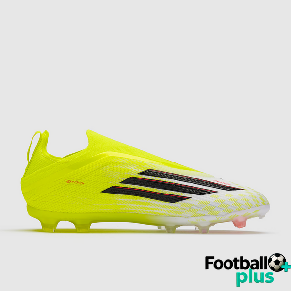 ADIDAS F50 ELITE LL FG Junior (JR8961) JR8961 фото