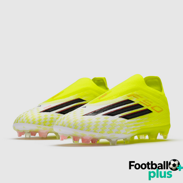 ADIDAS F50 ELITE LL FG Junior (JR8961) JR8961 фото