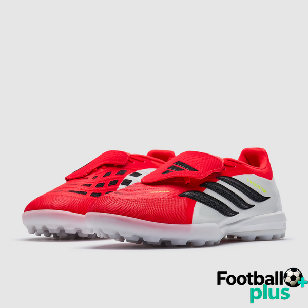 ADIDAS PREDATOR PRO FT TF (JR7866) JR7866 фото