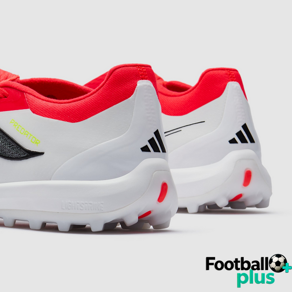 ADIDAS PREDATOR PRO FT TF (JR7866) JR7866 фото