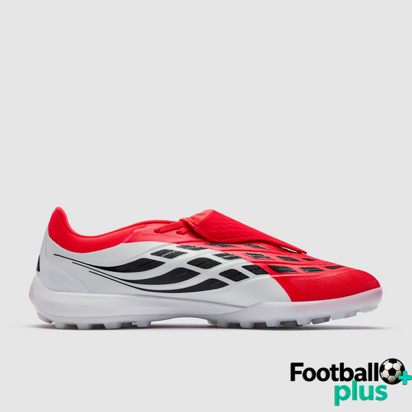 ADIDAS PREDATOR PRO FT TF (JR7866) JR7866 фото
