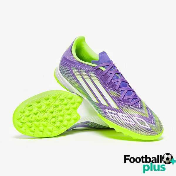 ADIDAS F50 LEAGUE TF (JH7724) JH7724 фото
