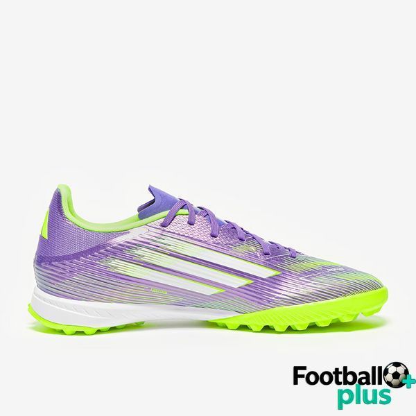 ADIDAS F50 LEAGUE TF (JH7724) JH7724 фото