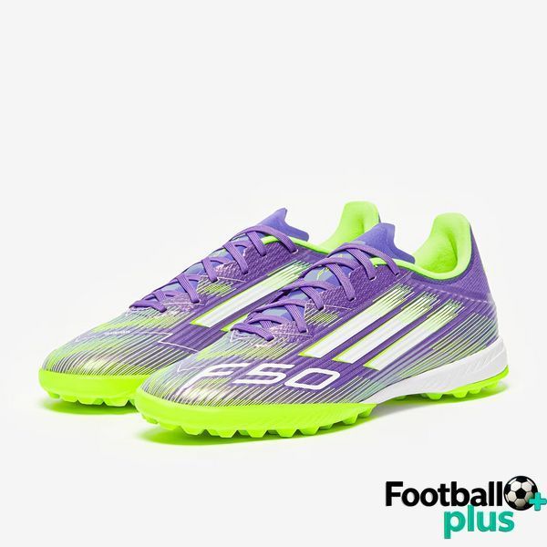 ADIDAS F50 LEAGUE TF (JH7724) JH7724 фото