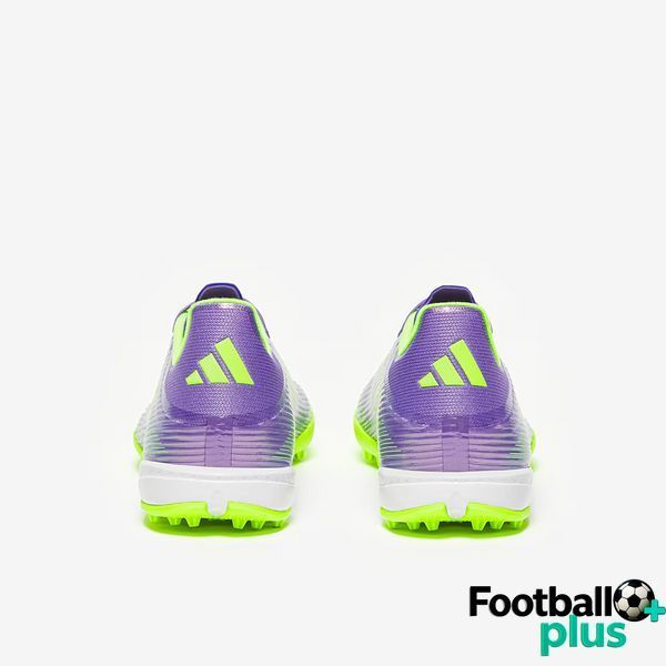 ADIDAS F50 LEAGUE TF (JH7724) JH7724 фото