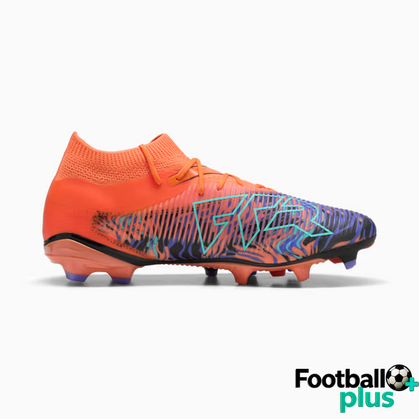 PUMA FUTURE 8 MATCH CREATIVITY FG/AG (10843101) 10843101 фото