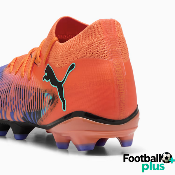 PUMA FUTURE 8 MATCH CREATIVITY FG/AG (10843101) 10843101 фото
