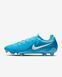 NIKE PHANTOM GX 2 PRO FG (FJ2563-400) FJ2563-400 фото 1