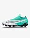NIKE PHANTOM GX ACADEMY DF FG\МG (DD9472-300) - EUR-40.0 УКР-39.0 US-7.0 (25cm) DD9472-300 фото 1