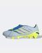 ADIDAS PREDATOR LEAGUE FT FG (JS0423) JS0423 фото 1