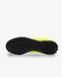 ADIDAS X CRAZYFAST CLUB TF Junior IF0707 фото 2