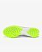 ADIDAS F50 LEAGUE TF (JH7724) JH7724 фото 2