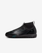NIKE ZOOM MERCURIAL SUPERFLY 10 ACADEMY TF (FQ8310-002) FQ8310-002 фото 1
