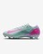 NIKE ZOOM MERCURIAL VAPOR 16 ELITE FG (FQ1457-301) FQ1457-301 фото 1