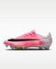 NIKE ZOOM MERCURIAL SUPERFLY 11 ELITE FG (IO8219-900) IO8219-900 фото 1