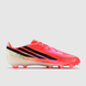 ADIDAS F50 Hyperfast ELITE FG Junior (IH4451) IH4451 фото 3