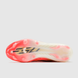 ADIDAS F50 Hyperfast ELITE FG Junior (IH4451) IH4451 фото 2