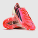 ADIDAS F50 Hyperfast ELITE FG Junior (IH4451) IH4451 фото 6