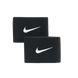 ДЕРЖАТЕЛИ ЩИТКОВ NIKE GUARD STAY (SE0047-001) SE0047-610 фото
