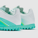 ADIDAS F50 Messi CLUB TF Junior (JQ0949) JQ0949 фото 6