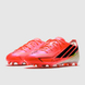 ADIDAS F50 Hyperfast ELITE FG Junior (IH4451) IH4451 фото 4