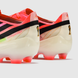 ADIDAS F50 Hyperfast ELITE FG Junior (IH4451) IH4451 фото 5