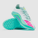 ADIDAS F50 Messi CLUB TF Junior (JQ0949) JQ0949 фото 5