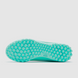 ADIDAS F50 Messi CLUB TF Junior (JQ0949) JQ0949 фото 2