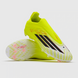 ADIDAS F50 ELITE LL FG Junior (JR8961) JR8961 фото 5