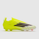 ADIDAS F50 ELITE LL FG Junior (JR8961) JR8961 фото 3